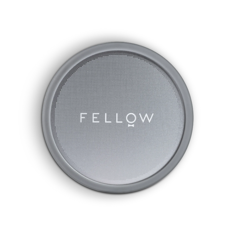 Prismo Replacement Filter - Prismo Replacement Filter - Default Title | Fellow