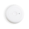 Atmos Lid - Atmos Lid - Matte White / Manual | Fellow
