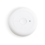 Matte White / Manual
