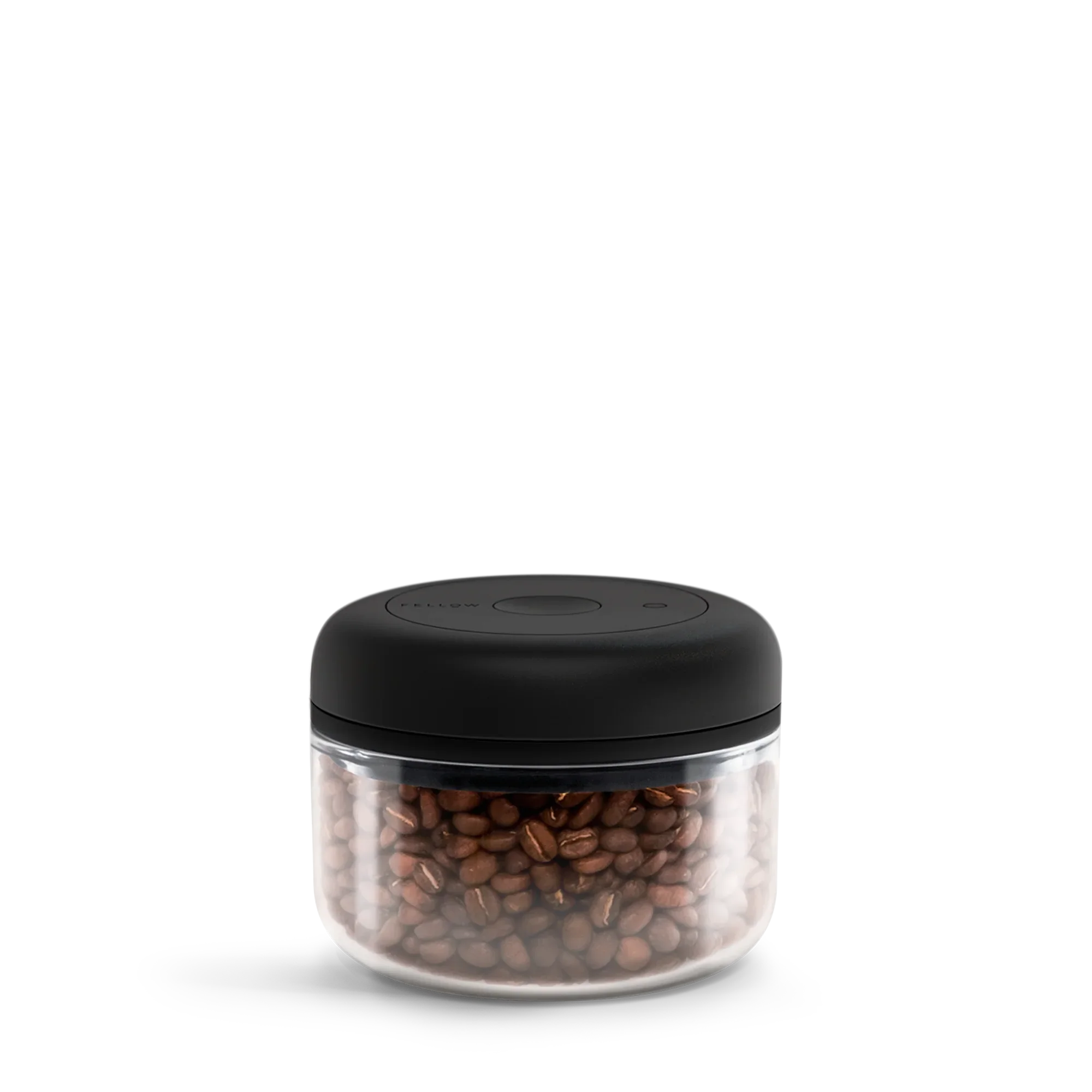 Atmos ‎Vacuum Canister Fellow® Official Store