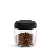 Manual Atmos / Clear Glass / 0.7 L