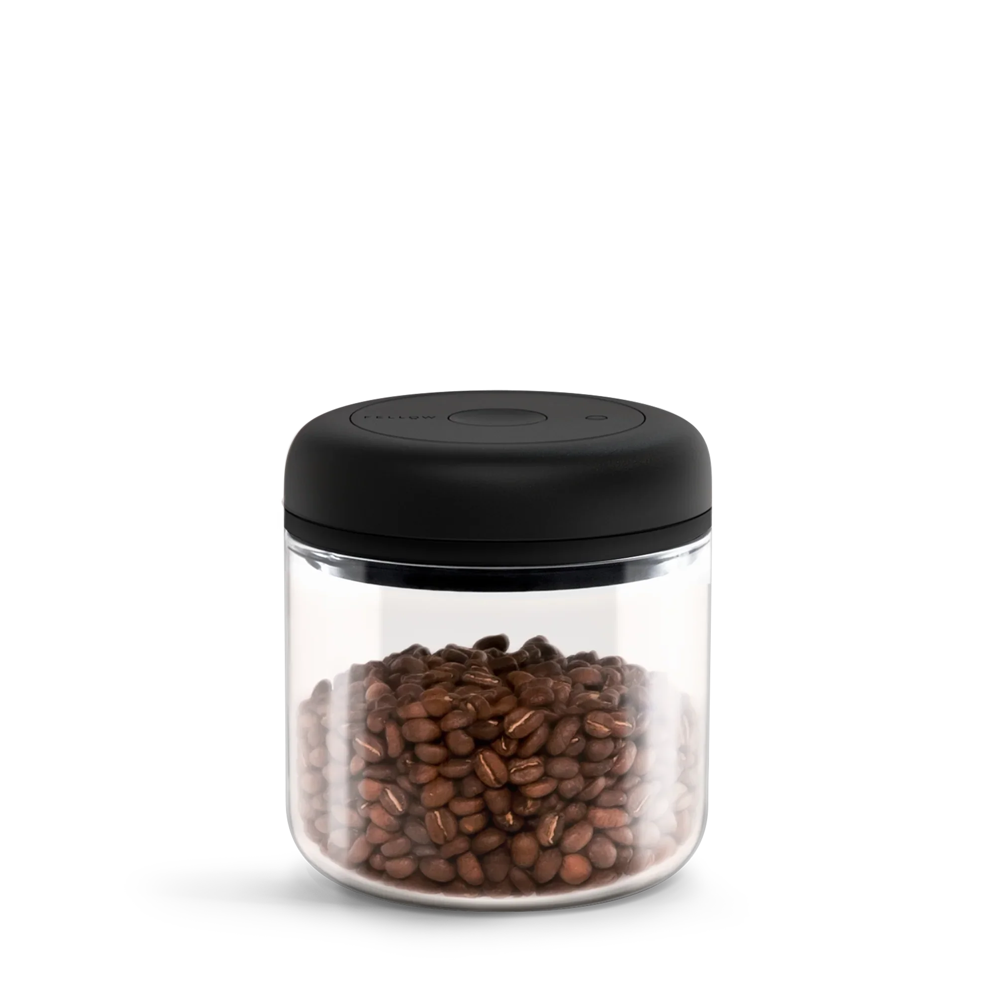 Manual Atmos / Clear Glass / 0.7 L