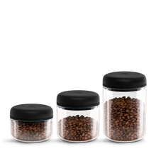 Atmos 3 Pack - Atmos 3 Pack - Default Title | Fellow