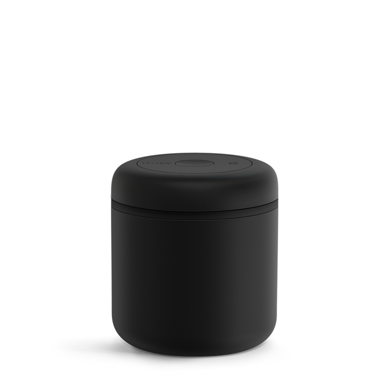 Atmos Vacuum Canister-