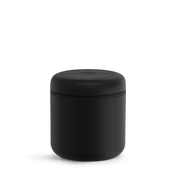 Manual Atmos / Matte Black / 0.7 L