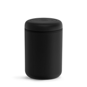 Manual Atmos / Matte Black / 1.2 L