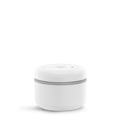 Manual Atmos / Matte White / 0.4 L