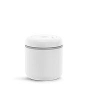 Manual Atmos / Matte White / 0.7 L