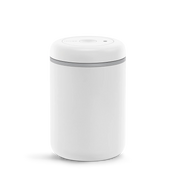 Manual Atmos / Matte White / 1.2 L
