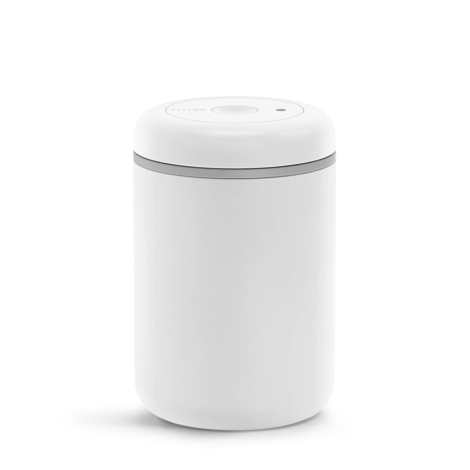 Manual Atmos / Matte White / 1.2 L