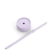 Peri Twinkle / 20 oz