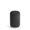 Carter Wide Mug