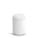 Carter Wide Mug