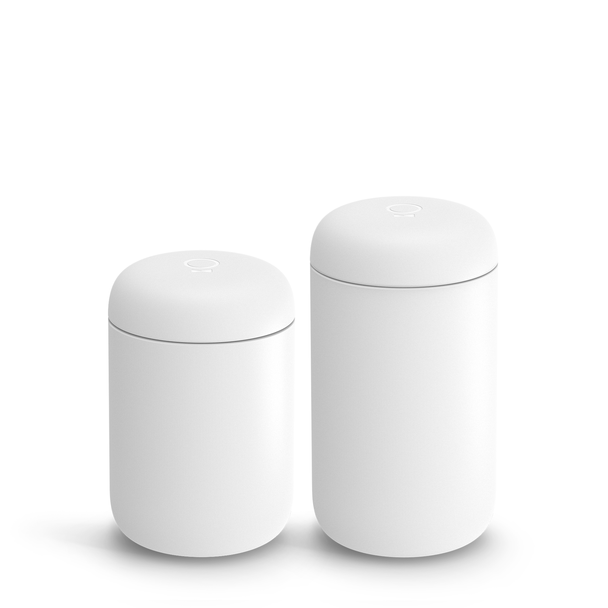 https://fellowproducts.com/cdn/shop/products/Carter-Everywhere-Mug-02-Matte-White-02.png?v=1649459467w_360