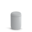 Carter Wide Mug