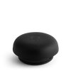 Carter Wide Lid - Carter Wide Lid - Matte Black | Fellow