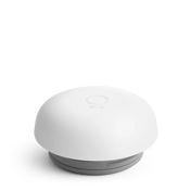 Matte White