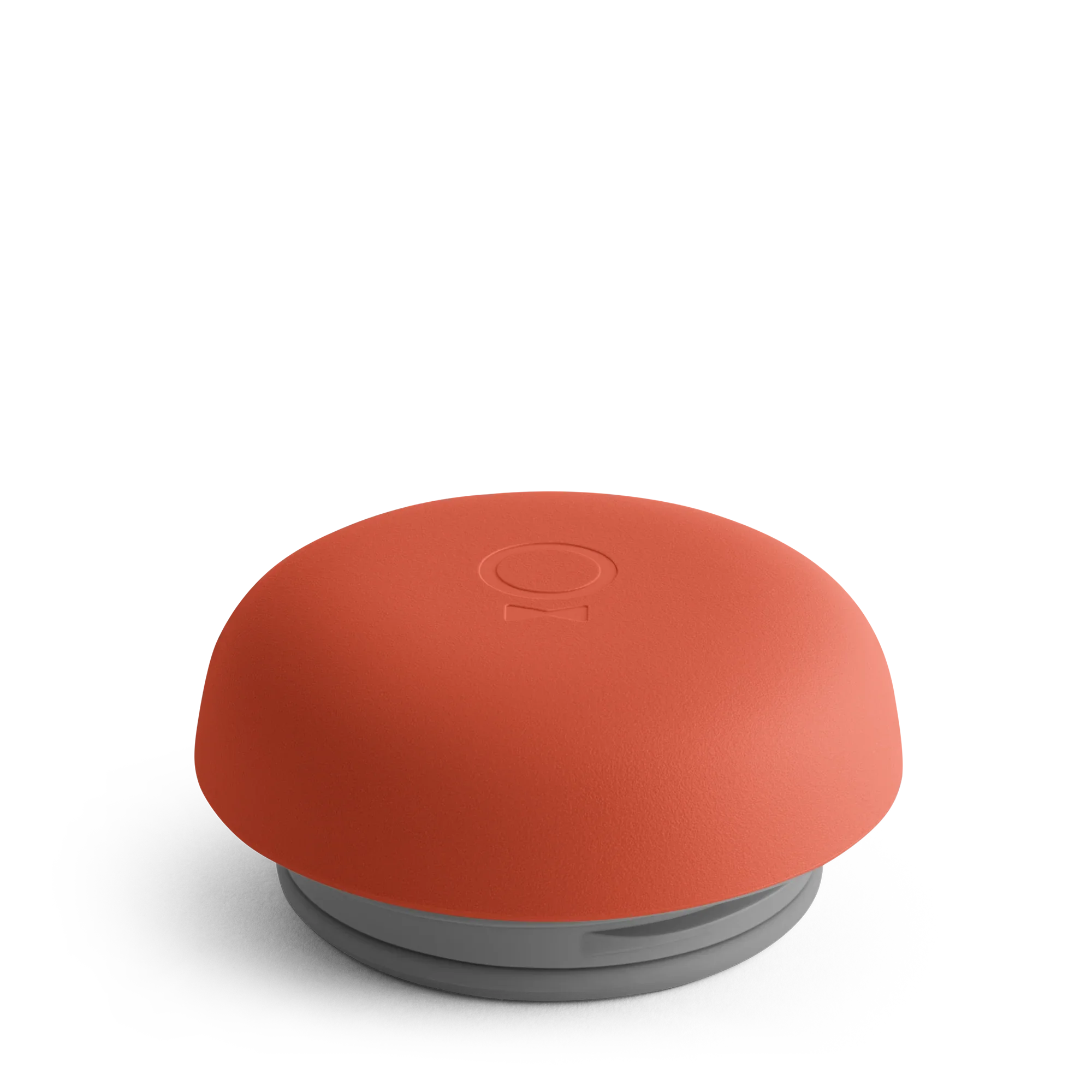 Carter Wide Lid - Carter Wide Lid - Corduroy Red | Fellow