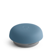 Dusk Blue