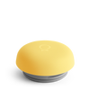 Carter Wide Lid - Carter Wide Lid - Golden Hour | Fellow