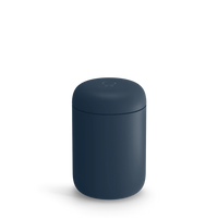 Carter Wide Mug - Carter Wide Mug - Stone Blue / 12 oz | Fellow - media thumbnail