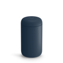 Carter Wide Mug