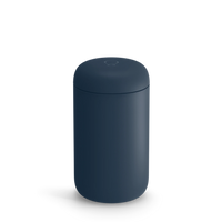 Carter Wide Mug - Carter Wide Mug - Stone Blue / 16 oz | Fellow - media thumbnail