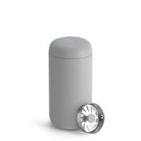 Carter Move Mug - Carter Move Mug - Matte Grey / 12 oz | Fellow - media thumbnail