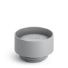 360 Sip Lid - 360 Sip Lid - Matte Grey | Fellow