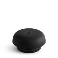 Carter Move Lid - Carter Move Lid - Matte Black | Fellow - media thumbnail