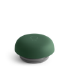 Carter Move Lid - Carter Move Lid - Cargo Green | Fellow