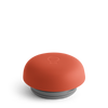 Carter Move Lid - Carter Move Lid - Corduroy Red | Fellow
