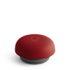 Carter Move Lid - Carter Move Lid - Really Red | Fellow
