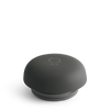 Carter Move Lid - Carter Move Lid - Sienna | Fellow