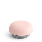 Warm Pink