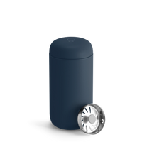 Carter Move Mug - Carter Move Mug - Stone Blue / 12 oz | Fellow - media thumbnail