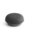 Carter Wide Lid - Carter Wide Lid - Slate Grey | Fellow