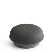 Slate Grey