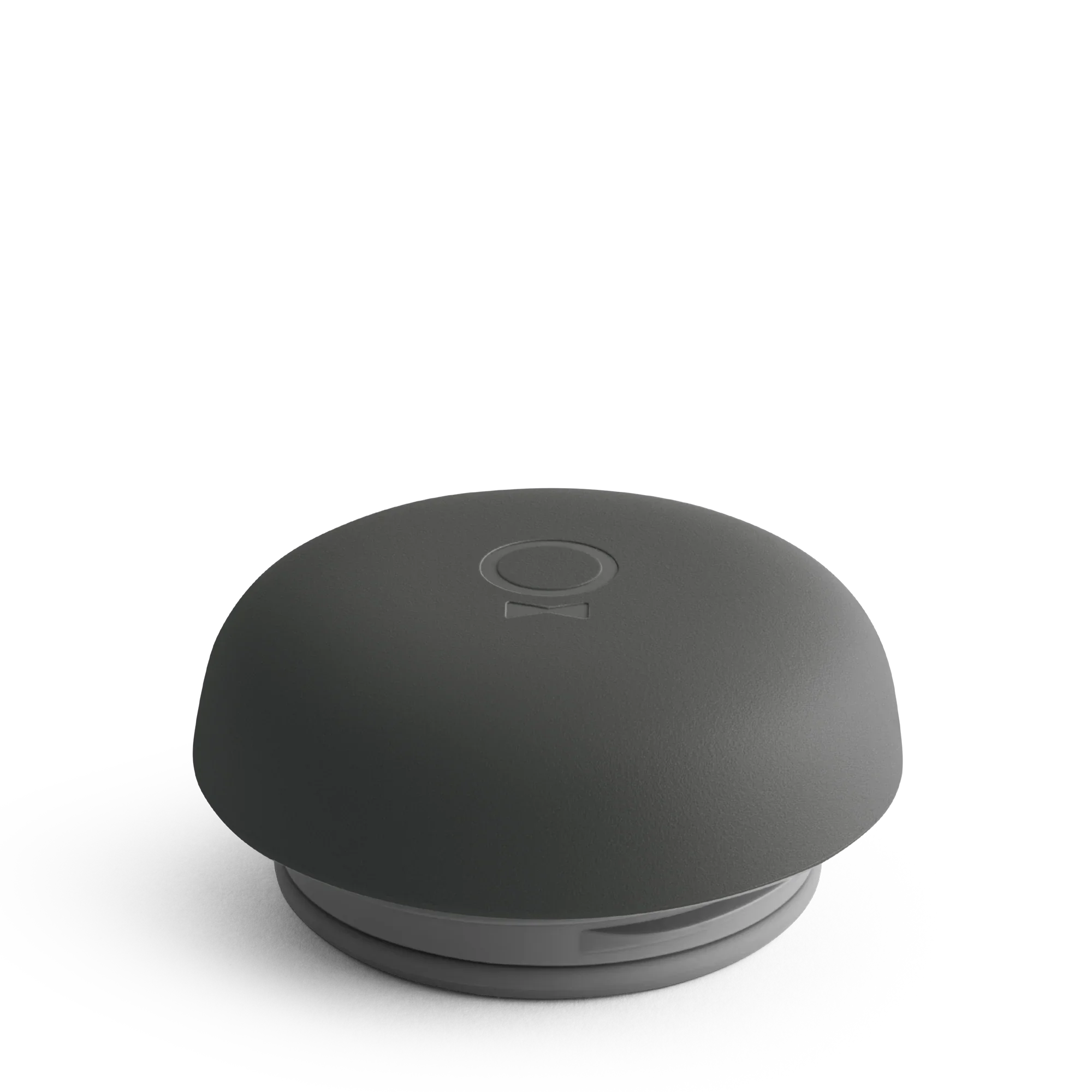 Carter Wide Lid - Carter Wide Lid - Slate Grey | Fellow