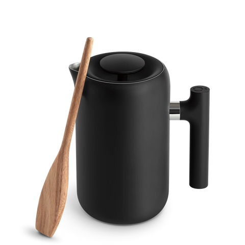 Clara ‎French Press | Fellow® Official Store