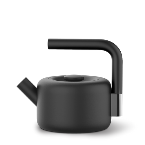 Fellow Debuts 2 New High-End Versions of the Stagg EKG Kettle
