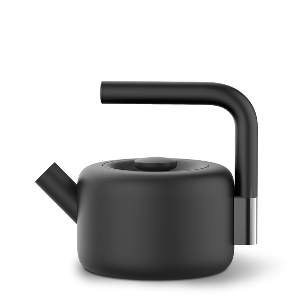 https://fellowproducts.com/cdn/shop/products/Clyde-Stovetop-Tea-Kettle-01_grande.png?v=1637683087