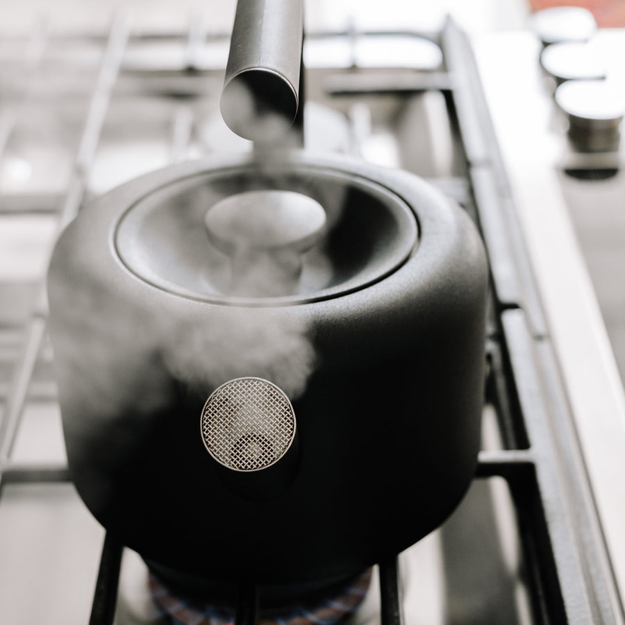 The Best Stovetop Kettles