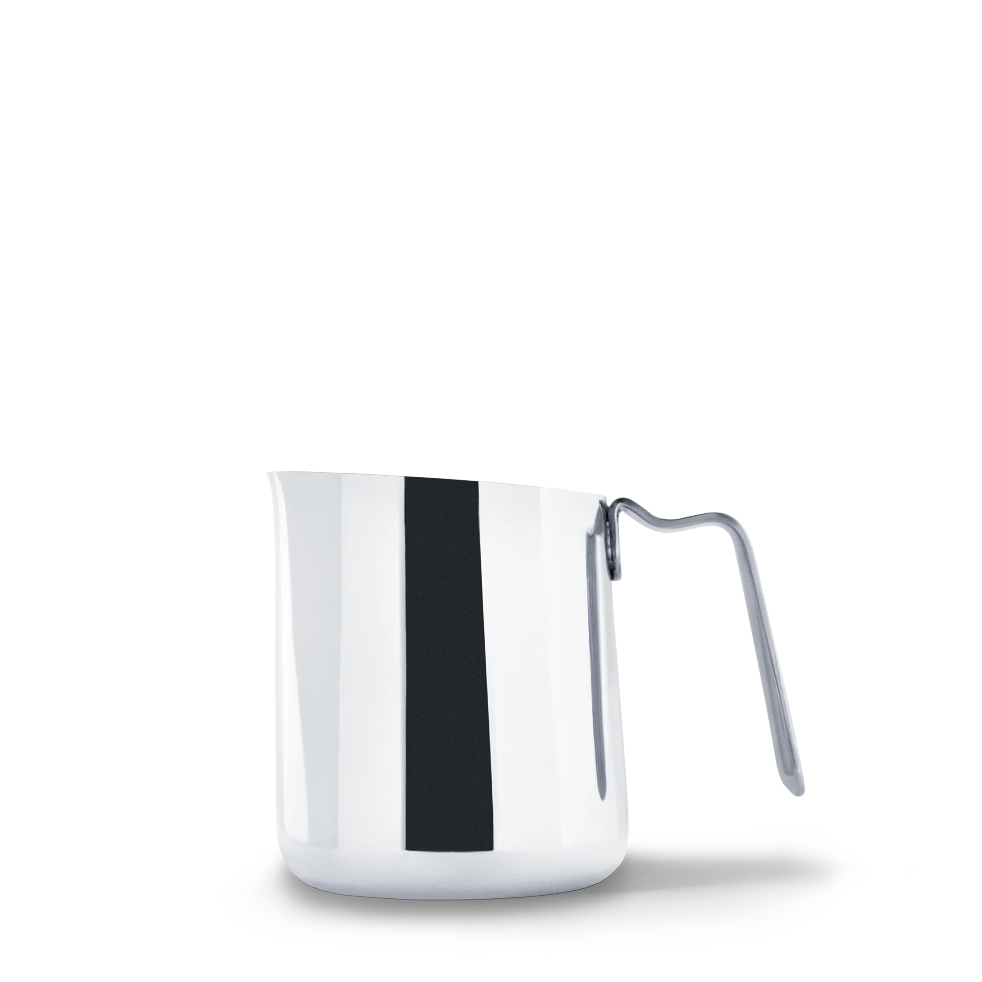 Eddy Steaming Pitcher - Thumbnail 5