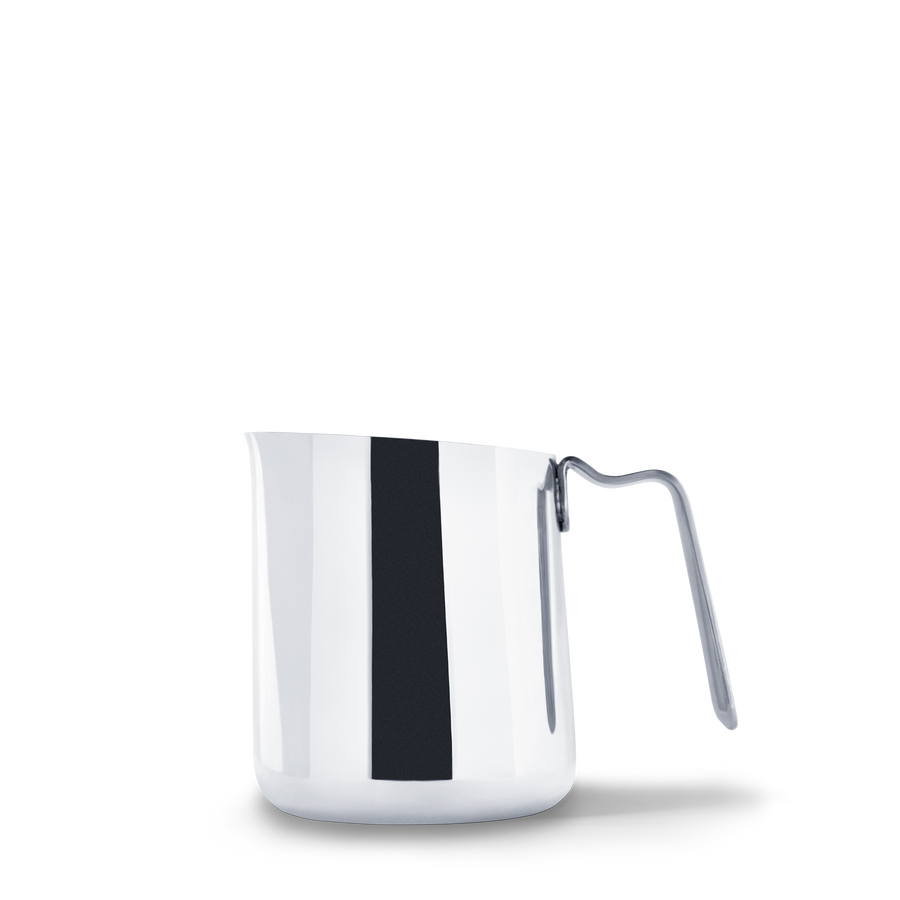 Milk Frothing Pitcher 30oz - Milk Frother Pitcher 12 20 30oz