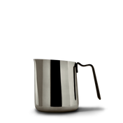 Graphite / 12 oz
