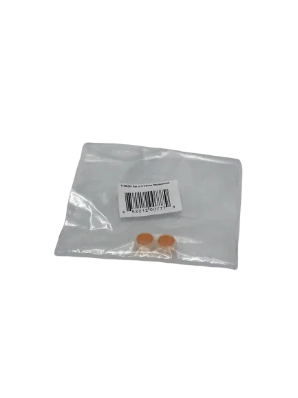 Prismo Replacement Valve - Prismo Replacement Valve - Default Title | Fellow