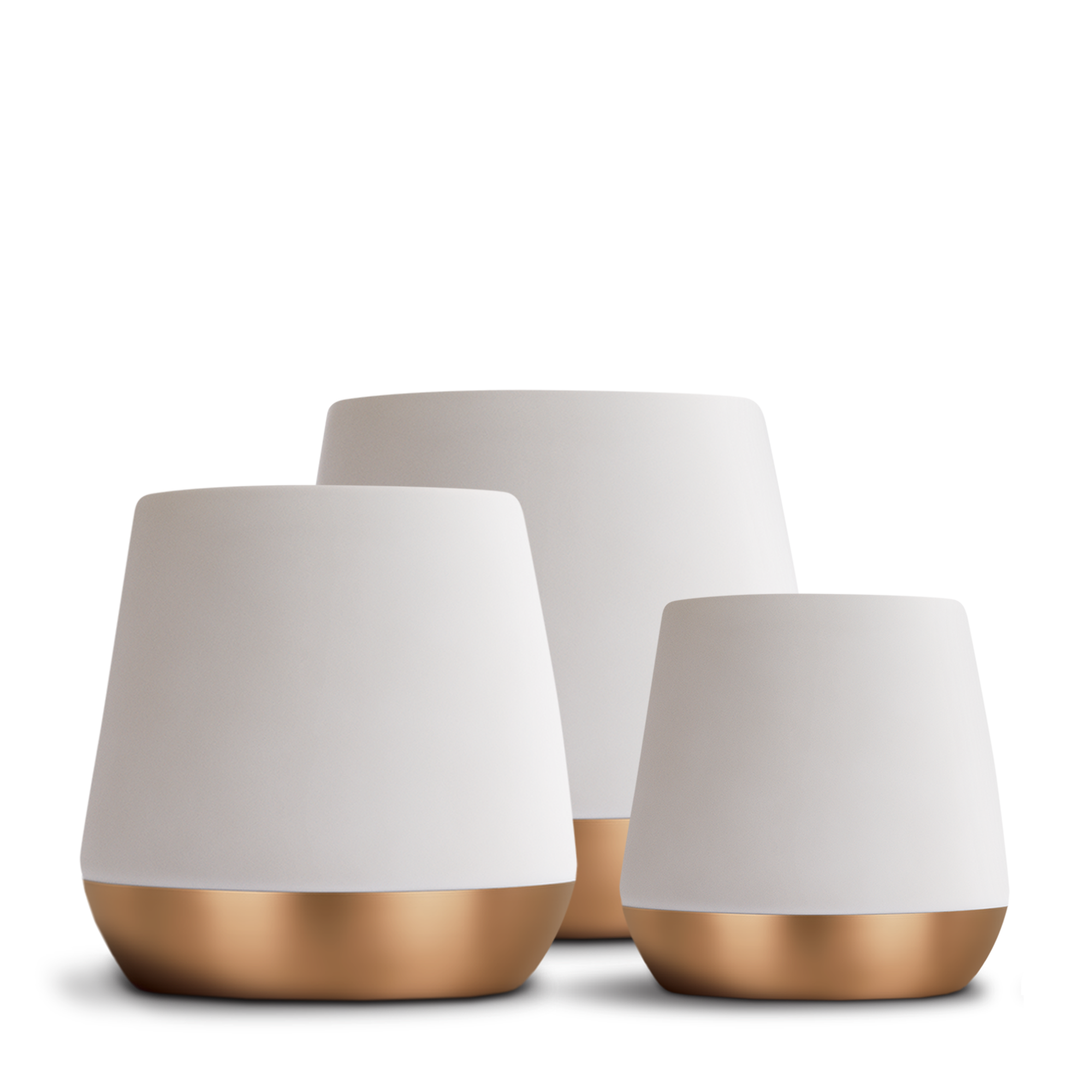 Fellow Big Jo' 12oz Double Walled Ceramic Cup - Matte Black – Whole Latte  Love