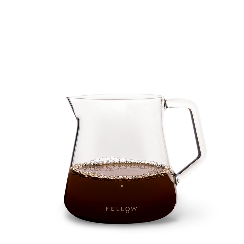 https://fellowproducts.com/cdn/shop/products/Mighty-Small-Glass-Carafe-01-clear-Glass-01.png?v=1634845918&width=800