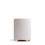 Matte White / Latte 11 oz